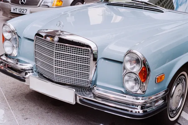 Jack998 Casino App Android/iOS