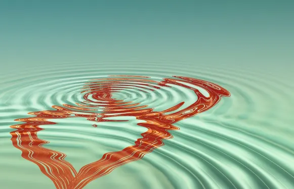 Jack998 Casino Supporto